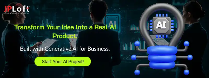 Unlock Faster Growth With Smarter Automation